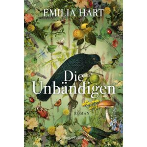 Hart Die Unbändigen: Historischer Roman Der englische Überraschungserfolg 2023 #2 Times Bestseller Goodreads Choice Awards Gewinner bestes Debüt und bester historischer Roman - Preis vom 12.06.2026 05:40:31 h Hart Die Unbändigen: Historischer Roman Der englische Überraschungserfolg 2023 #2 Times Bestseller Goodreads Choice Awards Gewinner bestes Debüt und bester historischer Roman - Preis vom 12.06.2026 05:40:31 h