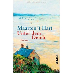 Hart Unter dem Deich: Roman - Preis vom 12.06.2026 05:40:31 h Hart Unter dem Deich: Roman - Preis vom 12.06.2026 05:40:31 h