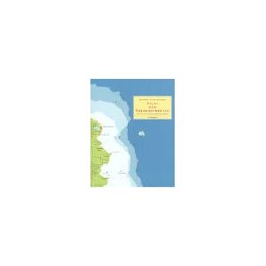 Jean Klare - Atlas der Erlebniswelten - Preis vom 14.06.2026 05:24:48 h Jean Klare - Atlas der Erlebniswelten - Preis vom 14.06.2026 05:24:48 h