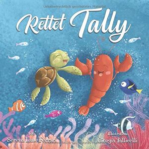 Acer Rettet Tally: Ein Abenteuer im Großen Plastikstrudel - Preis vom 12.06.2026 05:40:31 h Acer Rettet Tally: Ein Abenteuer im Großen Plastikstrudel - Preis vom 12.06.2026 05:40:31 h