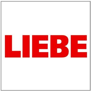 Hagen Rether - Liebe - Preis vom 16.06.2026 05:30:18 h Hagen Rether - Liebe - Preis vom 16.06.2026 05:30:18 h