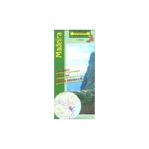 Oliver Breda - Goldstadt Wanderkarten, Madeira - Preis vom 14.06.2026 05:24:48 h Oliver Breda - Goldstadt Wanderkarten, Madeira - Preis vom 14.06.2026 05:24:48 h