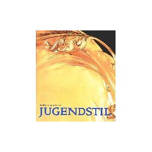 Becker Jugendstil (Beaux-Arts) - Preis vom 16.06.2026 05:30:18 h Becker Jugendstil (Beaux-Arts) - Preis vom 16.06.2026 05:30:18 h