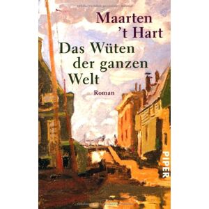 Hart Das Wüten der ganzen Welt - Preis vom 14.06.2026 05:24:48 h Hart Das Wüten der ganzen Welt - Preis vom 14.06.2026 05:24:48 h