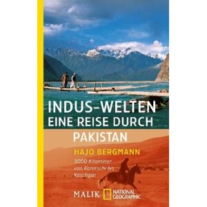 Bergmann Indus-Welten - eine Reise durch Pakistan: 3000 Kilometer von Karatschi bis Kaschgar - Preis vom 14.06.2026 05:24:48 h Bergmann Indus-Welten - eine Reise durch Pakistan: 3000 Kilometer von Karatschi bis Kaschgar - Preis vom 14.06.2026 05:24:48 h