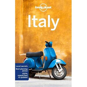 Cristian Bonetto - Italy - Preis vom 13.06.2026 05:28:29 h Cristian Bonetto - Italy - Preis vom 13.06.2026 05:28:29 h