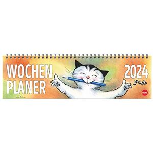 Sven Hartmann - Jacob Wochenquerplaner 2024 - Preis vom 14.06.2026 05:24:48 h Sven Hartmann - Jacob Wochenquerplaner 2024 - Preis vom 14.06.2026 05:24:48 h