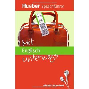 Juliane Forßmann - Mit Englisch unterwegs: Buch mit MP3-Download - Preis vom 15.06.2026 05:30:30 h Juliane Forßmann - Mit Englisch unterwegs: Buch mit MP3-Download - Preis vom 15.06.2026 05:30:30 h