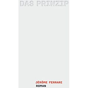 Acer Das Prinzip - Preis vom 12.06.2026 05:40:31 h Acer Das Prinzip - Preis vom 12.06.2026 05:40:31 h