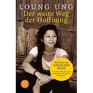 Loung Ung - Der weite Weg der Hoffnung - Preis vom 14.06.2026 05:24:48 h Loung Ung - Der weite Weg der Hoffnung - Preis vom 14.06.2026 05:24:48 h