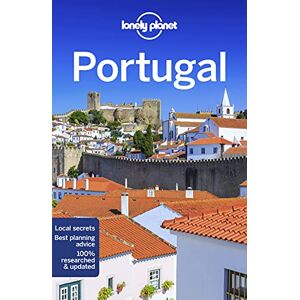 Gregor Clark - Portugal - Preis vom 14.06.2026 05:24:48 h Gregor Clark - Portugal - Preis vom 14.06.2026 05:24:48 h