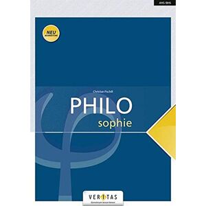 Christian Fischill - Psychologie/ Philosophie - Neubearbeitung: PHILOsophie: Buch - Preis vom 13.06.2026 05:28:29 h Christian Fischill - Psychologie/ Philosophie - Neubearbeitung: PHILOsophie: Buch - Preis vom 13.06.2026 05:28:29 h
