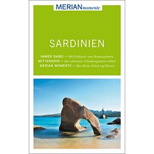 Friederike Von Bülow - Sardinien: MERIAN momente - Mit Extra-Karte zum Herausnehmen - Preis vom 14.06.2026 05:24:48 h Friederike Von Bülow - Sardinien: MERIAN momente - Mit Extra-Karte zum Herausnehmen - Preis vom 14.06.2026 05:24:48 h