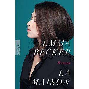 Becker La Maison - Preis vom 13.06.2026 05:28:29 h Becker La Maison - Preis vom 13.06.2026 05:28:29 h