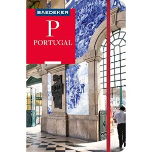 Eva Missler - Baedeker Reiseführer Portugal: mit praktischer Karte EASY ZIP - Preis vom 14.06.2026 05:24:48 h Eva Missler - Baedeker Reiseführer Portugal: mit praktischer Karte EASY ZIP - Preis vom 14.06.2026 05:24:48 h