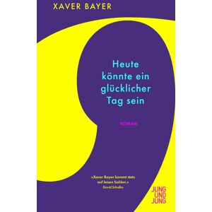 Bayer Heute könnte ein glücklicher Tag sein - Preis vom 12.06.2026 05:40:31 h Bayer Heute könnte ein glücklicher Tag sein - Preis vom 12.06.2026 05:40:31 h