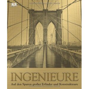 Hart Ingenieure: Auf den Spuren großer Erfinder und Konstrukteure - Preis vom 12.06.2026 05:40:31 h Hart Ingenieure: Auf den Spuren großer Erfinder und Konstrukteure - Preis vom 12.06.2026 05:40:31 h