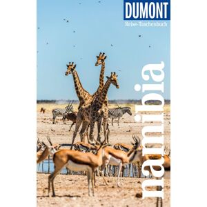 Axel Scheibe - DuMont Reise-Taschenbuch Reiseführer Namibia: Reiseführer plus Reisekarte. Mit individuellen Autorentipps und vielen Touren. - Preis vom 13.06.2026 05:28:29 h Axel Scheibe - DuMont Reise-Taschenbuch Reiseführer Namibia: Reiseführer plus Reisekarte. Mit individuellen Autorentipps und vielen Touren. - Preis vom 13.06.2026 05:28:29 h