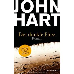 Hart Der dunkle Fluss: Roman - Preis vom 15.06.2026 05:30:30 h Hart Der dunkle Fluss: Roman - Preis vom 15.06.2026 05:30:30 h