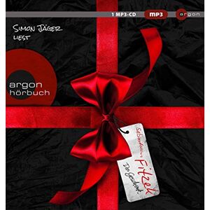 Das Geschenk (Sa) - Preis vom 16.06.2026 05:30:18 h Das Geschenk (Sa) - Preis vom 16.06.2026 05:30:18 h