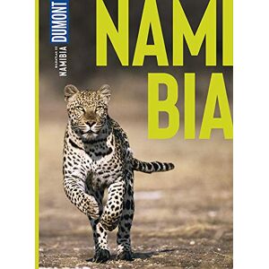 Fabian von Poser - DuMont Bildatlas Namibia - Preis vom 16.06.2026 05:30:18 h Fabian von Poser - DuMont Bildatlas Namibia - Preis vom 16.06.2026 05:30:18 h