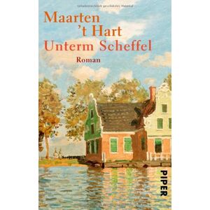 Hart Unterm Scheffel: Roman - Preis vom 12.06.2026 05:40:31 h Hart Unterm Scheffel: Roman - Preis vom 12.06.2026 05:40:31 h