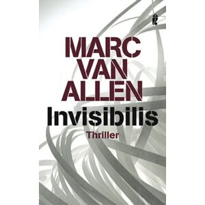 Marc Invisibilis (Die Invisibilis-Thriller) - Preis vom 16.06.2026 05:30:18 h Marc Invisibilis (Die Invisibilis-Thriller) - Preis vom 16.06.2026 05:30:18 h