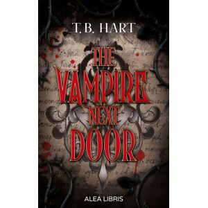 Hart The Vampire Next Door Farbschnitt in der 1. Auflage - Preis vom 12.06.2026 05:40:31 h Hart The Vampire Next Door Farbschnitt in der 1. Auflage - Preis vom 12.06.2026 05:40:31 h