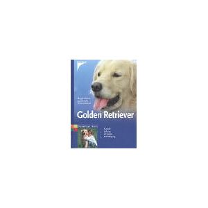 Becker Golden Retriever - Preis vom 13.06.2026 05:28:29 h Becker Golden Retriever - Preis vom 13.06.2026 05:28:29 h