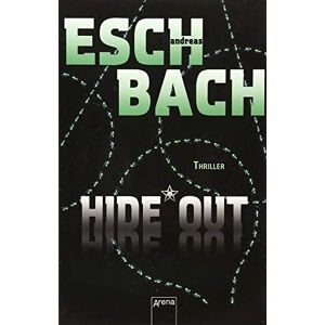Andreas Eschbach - Blackout - Hideout - Timeout / Black*Out-Trilogie: Blackout - Hideout - Timeout / Hide*Out: Black*Out-Trilogie - Preis vom 10.06.2026 05:35:22 h Andreas Eschbach - Blackout - Hideout - Timeout / Black*Out-Trilogie: Blackout - Hideout - Timeout / Hide*Out: Black*Out-Trilogie - Preis vom 10.06.2026 05:35:22 h
