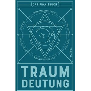 Jenni Kosarin - Traumdeutung - Preis vom 16.06.2026 05:30:18 h Jenni Kosarin - Traumdeutung - Preis vom 16.06.2026 05:30:18 h