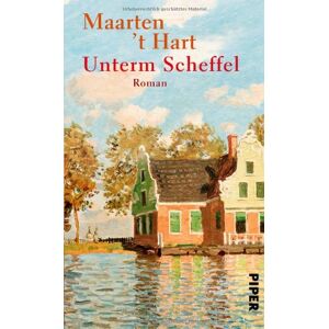 Hart Unterm Scheffel: Roman - Preis vom 12.06.2026 05:40:31 h Hart Unterm Scheffel: Roman - Preis vom 12.06.2026 05:40:31 h