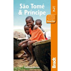 Becker Sao Tomé & Príncípe - Preis vom 15.06.2026 05:30:30 h Becker Sao Tomé & Príncípe - Preis vom 15.06.2026 05:30:30 h