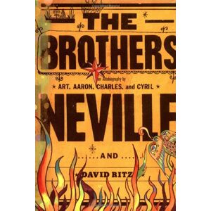 ART The Brothers - Preis vom 10.06.2026 05:35:22 h ART The Brothers - Preis vom 10.06.2026 05:35:22 h
