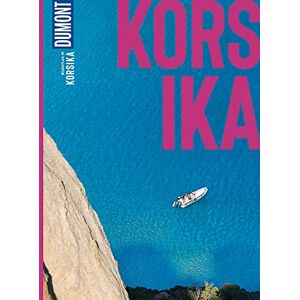 Christian Nowak - DuMont Bildatlas Korsika - Preis vom 16.06.2026 05:30:18 h Christian Nowak - DuMont Bildatlas Korsika - Preis vom 16.06.2026 05:30:18 h