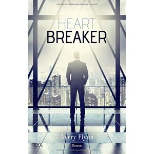 Avery Heartbreaker (Harbor City, Band 1) - Preis vom 15.06.2026 05:30:30 h Avery Heartbreaker (Harbor City, Band 1) - Preis vom 15.06.2026 05:30:30 h