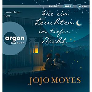 JOJO Wie ein Leuchten in tiefer Nacht: Roman - Preis vom 12.06.2026 05:40:31 h JOJO Wie ein Leuchten in tiefer Nacht: Roman - Preis vom 12.06.2026 05:40:31 h
