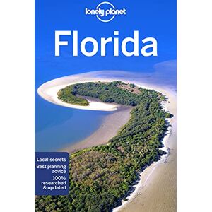 Fionn Davenport - Floride - Preis vom 14.06.2026 05:24:48 h Fionn Davenport - Floride - Preis vom 14.06.2026 05:24:48 h