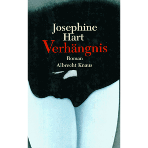Hart Verhängnis - Preis vom 12.06.2026 05:40:31 h Hart Verhängnis - Preis vom 12.06.2026 05:40:31 h