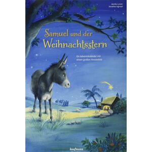 Monika Larsen - Samuel und der Weihnachtsstern - Preis vom 10.06.2026 05:35:22 h Monika Larsen - Samuel und der Weihnachtsstern - Preis vom 10.06.2026 05:35:22 h