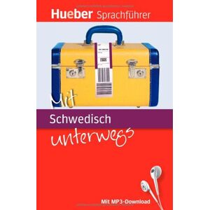 Juliane Forßmann - Mit Schwedisch unterwegs: Buch mit MP3-Download - Preis vom 15.06.2026 05:30:30 h Juliane Forßmann - Mit Schwedisch unterwegs: Buch mit MP3-Download - Preis vom 15.06.2026 05:30:30 h