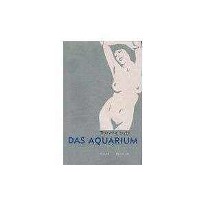 Bayer Das Aquarium - Preis vom 13.06.2026 05:28:29 h Bayer Das Aquarium - Preis vom 13.06.2026 05:28:29 h