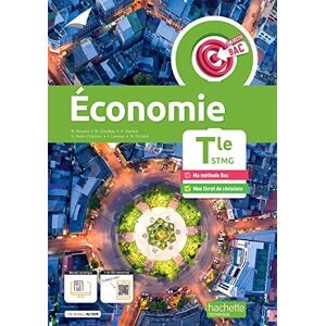 Marc Economie terminale STMG - Preis vom 16.06.2026 05:30:18 h Marc Economie terminale STMG - Preis vom 16.06.2026 05:30:18 h