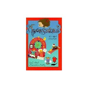 Funk Moosgummi - Preis vom 13.06.2026 05:28:29 h Funk Moosgummi - Preis vom 13.06.2026 05:28:29 h