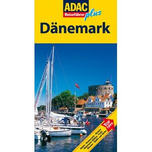 Alexander Jürgens - ADAC Reiseführer plus Dänemark: Mit extra Karte zum Herausnehmen: Hotels, Restaurants, Strände, Historische Stätten, Feste, Museen, Städte und Dörfer - Preis vom 13.06.2026 05:28:29 h Alexander Jürgens - ADAC Reiseführer plus Dänemark: Mit extra Karte zum Herausnehmen: Hotels, Restaurants, Strände, Historische Stätten, Feste, Museen, Städte und Dörfer - Preis vom 13.06.2026 05:28:29 h