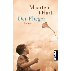 Hart Der Flieger: Roman - Preis vom 12.06.2026 05:40:31 h Hart Der Flieger: Roman - Preis vom 12.06.2026 05:40:31 h