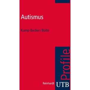 Becker Autismus - Preis vom 13.06.2026 05:28:29 h Becker Autismus - Preis vom 13.06.2026 05:28:29 h