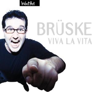 Christoph Brüske - Viva la Vita - Preis vom 16.06.2026 05:30:18 h Christoph Brüske - Viva la Vita - Preis vom 16.06.2026 05:30:18 h