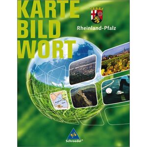 Wilfried Thielecke - Karte Bild Wort. Grundschulatlanten - Ausgabe 2007/2008: Karte Bild Wort: Grundschulatlanten - Ausgabe 2008: Schülerband Rheinland-Pfalz - Preis vom 15.06.2026 05:30:30 h Wilfried Thielecke - Karte Bild Wort. Grundschulatlanten - Ausgabe 2007/2008: Karte Bild Wort: Grundschulatlanten - Ausgabe 2008: Schülerband Rheinland-Pfalz - Preis vom 15.06.2026 05:30:30 h