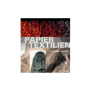 Christina Leitner - Papiertextilien: Geschichte - Materialien - Experimente - Preis vom 14.06.2026 05:24:48 h Christina Leitner - Papiertextilien: Geschichte - Materialien - Experimente - Preis vom 14.06.2026 05:24:48 h